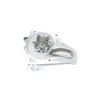US9140 Water Pump - image 4