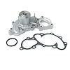 US9142 Water Pump - image 1