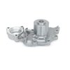 US9142 Water Pump - image 2