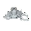 US9142 Water Pump - image 3