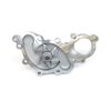 US9142 Water Pump - image 4