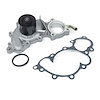 US9145 Water Pump - image 1
