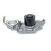 US9145 Water Pump - image 2