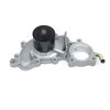 US9145 Water Pump - image 3