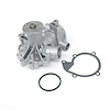 US9146 Water Pump - image 1