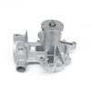 US9146 Water Pump - image 2
