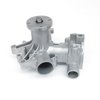 US9146 Water Pump - image 3