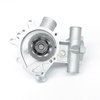 US9146 Water Pump - image 4