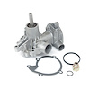 US9147 Water Pump - image 1
