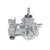 US9147 Water Pump - image 2