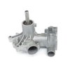 US9147 Water Pump - image 3