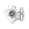 US9147 Water Pump - image 4