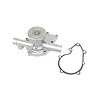 US9149 Water Pump