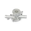 US9149 Water Pump - image 3