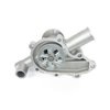 US9149 Water Pump - image 4