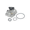 US9150 Water Pump