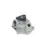 US9150 Water Pump - image 2