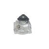 US9150 Water Pump - image 3