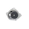 US9150 Water Pump - image 4