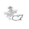US9152 Water Pump - image 1
