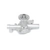 US9152 Water Pump - image 2