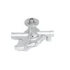 US9152 Water Pump - image 3
