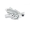 US9152 Water Pump - image 4