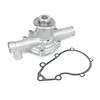 US9153 Water Pump