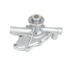 US9153 Water Pump - image 2