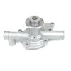 US9153 Water Pump - image 3