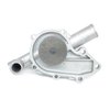 US9153 Water Pump - image 4