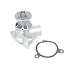 US9154 Water Pump - image 1