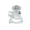 US9154 Water Pump - image 2