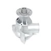 US9154 Water Pump - image 3