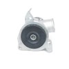 US9154 Water Pump - image 4