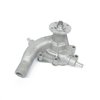 US9155 Water Pump - image 2