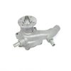 US9155 Water Pump - image 3
