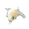 US9155 Water Pump - image 4