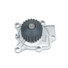 US9160 Water Pump - image 2