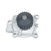 US9160 Water Pump - image 3