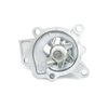 US9160 Water Pump - image 4