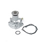 US9161 Water Pump - image 1