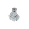 US9161 Water Pump - image 2