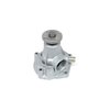 US9161 Water Pump - image 3