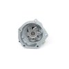 US9161 Water Pump - image 4