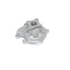 US9162 Water Pump - image 2