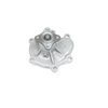 US9162 Water Pump - image 3