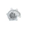 US9162 Water Pump - image 4