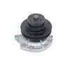US9163 Water Pump - image 2