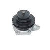 US9163 Water Pump - image 3